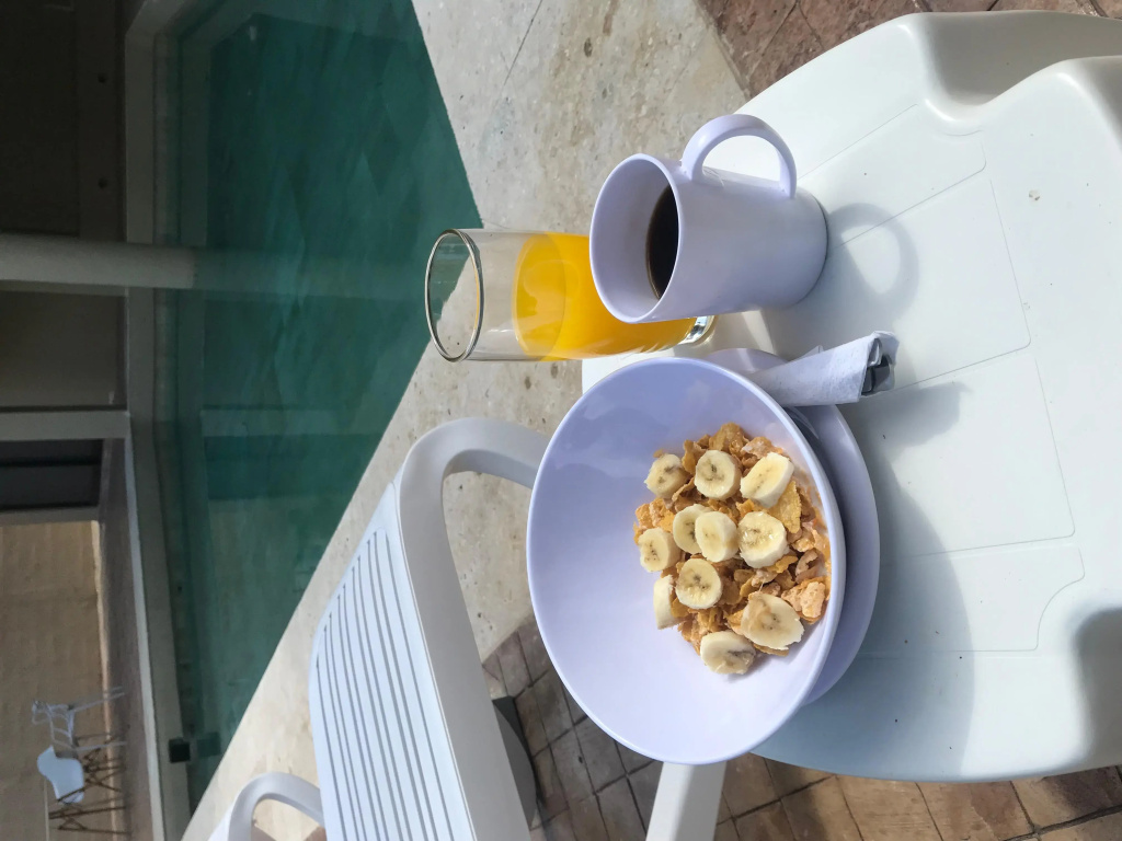 Hotel Boutique Maraf Cancun