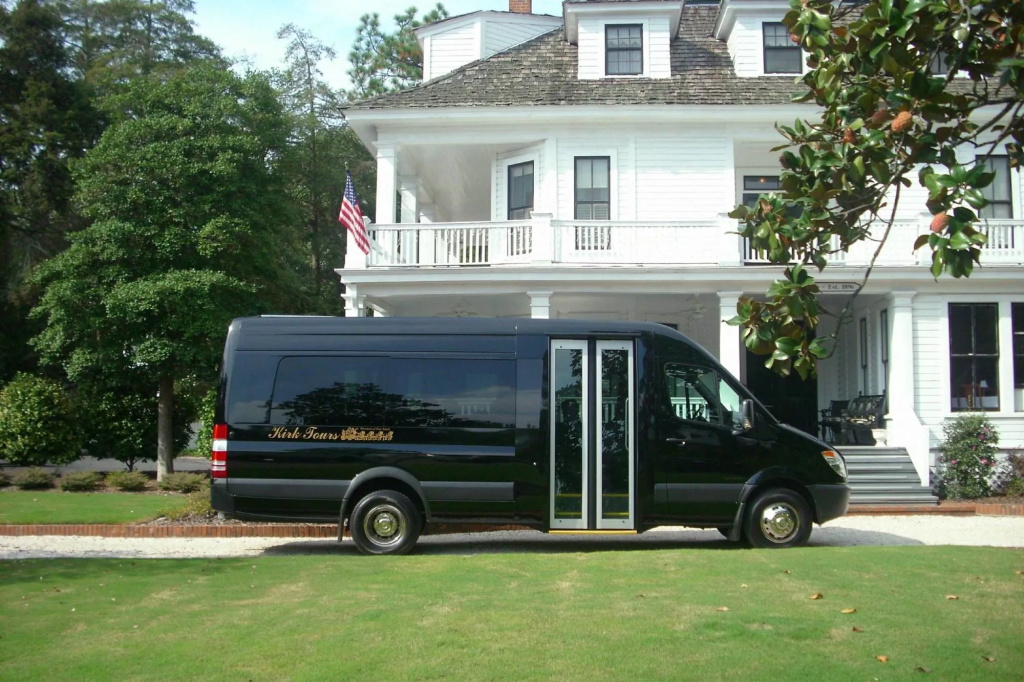 Springhill Suites By Marriott Pinehurst Southern Pines