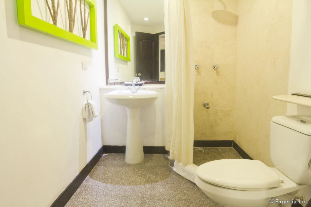 Vivere Hotel and Resorts