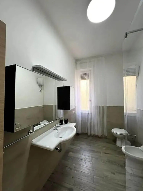 Planny Apartment - Vaticano by Ghor