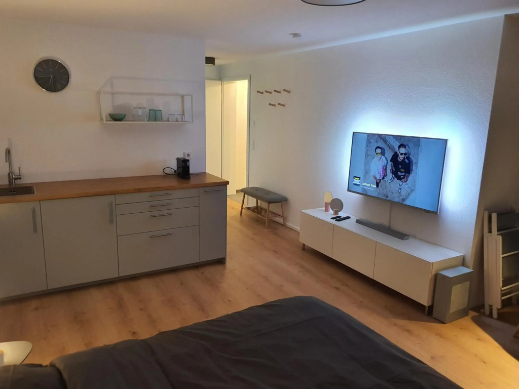 Fröbelnest