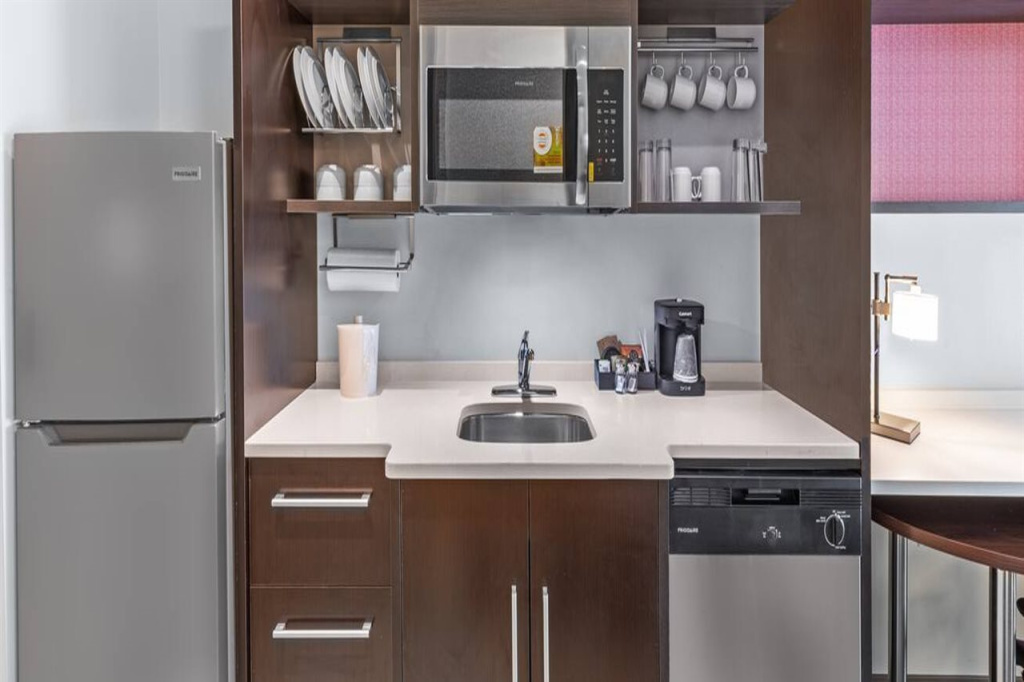 Home2 Suites by Hilton Laredo, TX