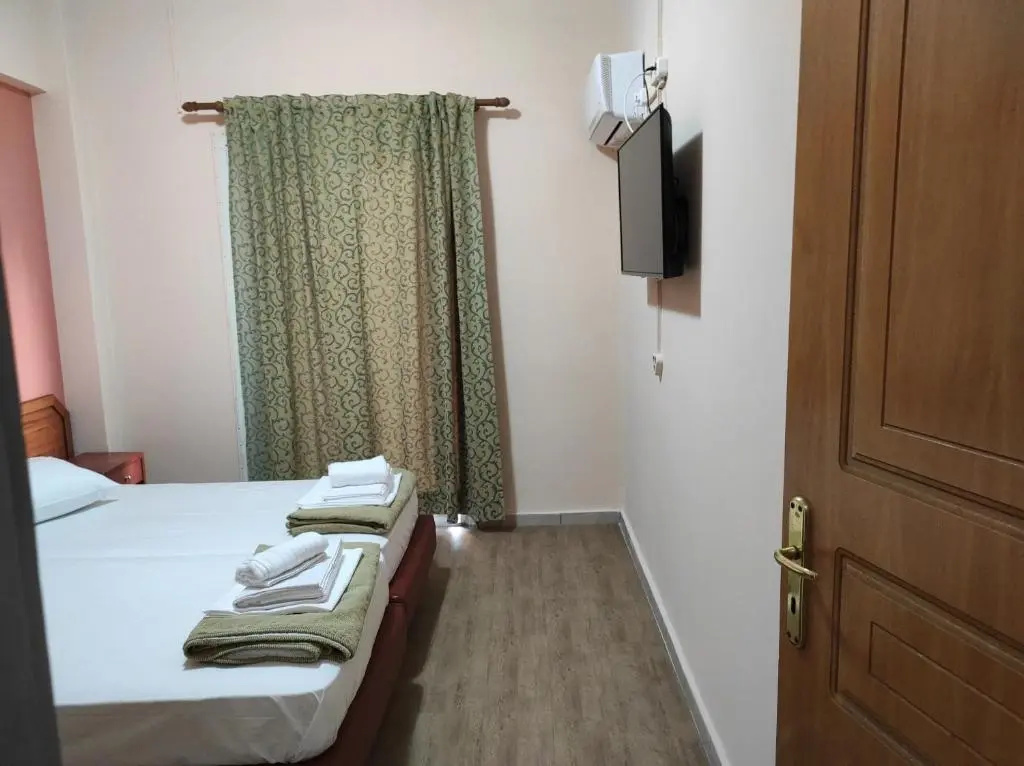 Hotel Lido