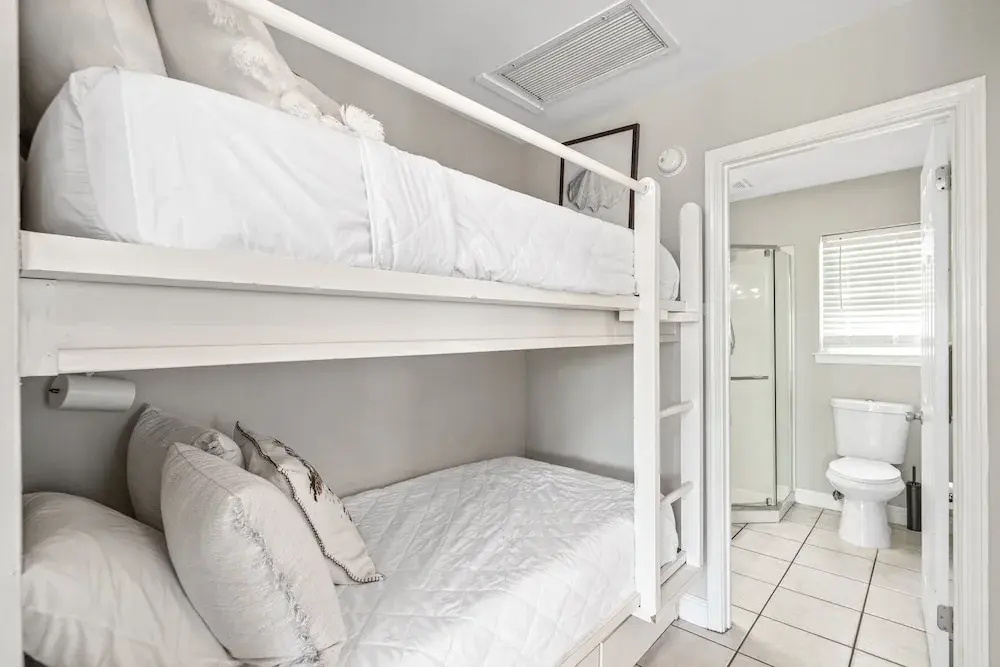 Nantucket Cottage 10ab 2 Bedroom Condo