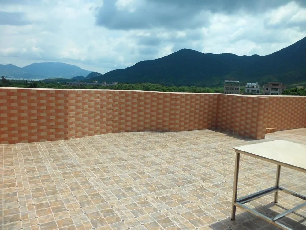 Nan'ao Xinda Yuebanwan Inn