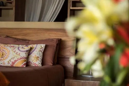 Amalys Luxury Resort