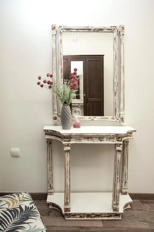 ¨Socrates¨ Traditional Apartment In The Center Of Athens