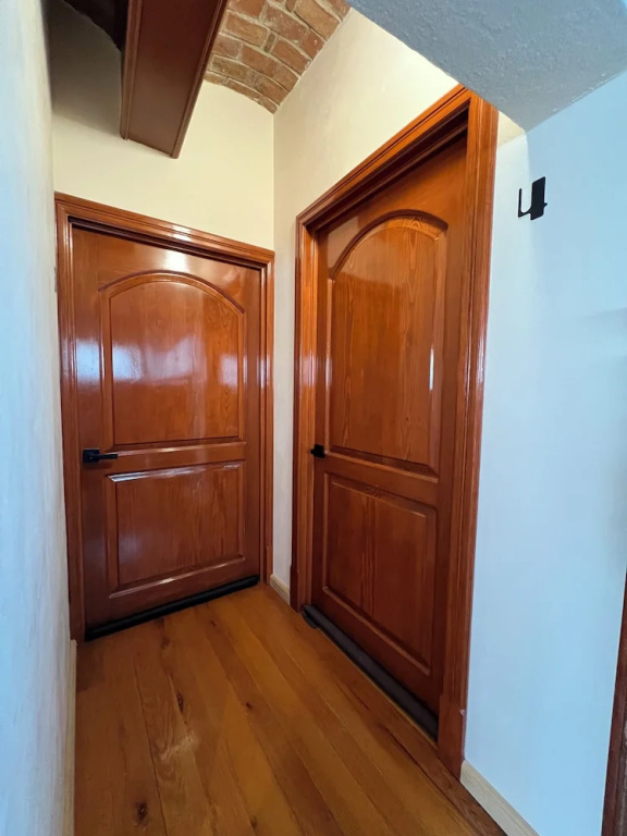 Suites del Jardín Principal