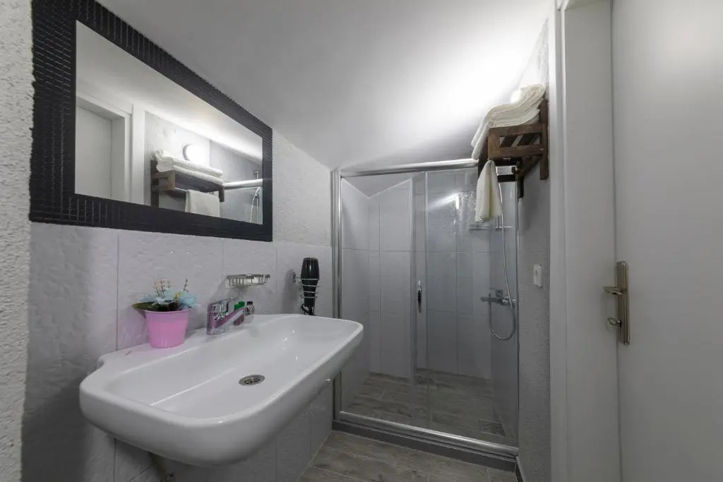ROYAL TAKSIM SUITES