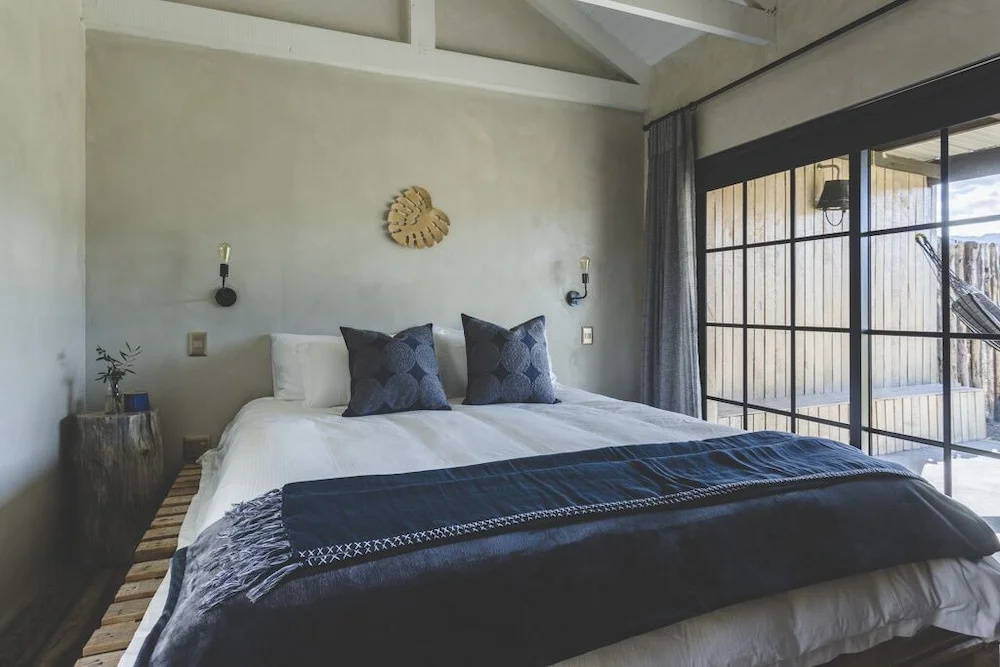 The Farmstead Franschhoek