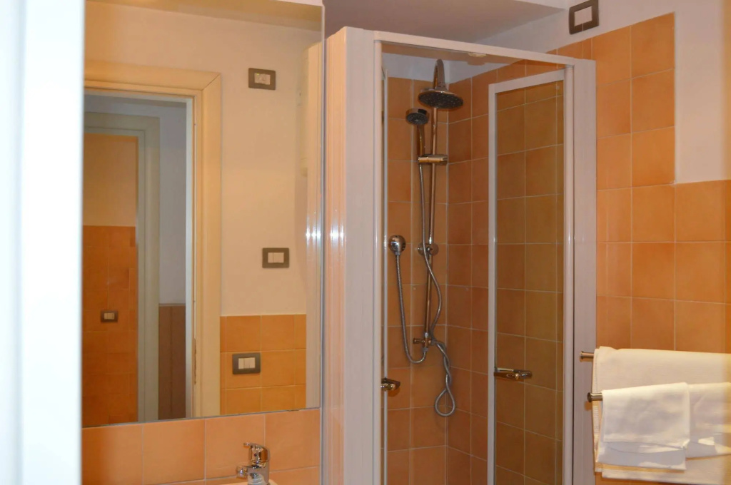 Resort CostantiNapoli 27