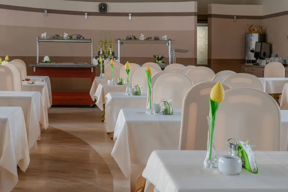 ALKA Sun Resort