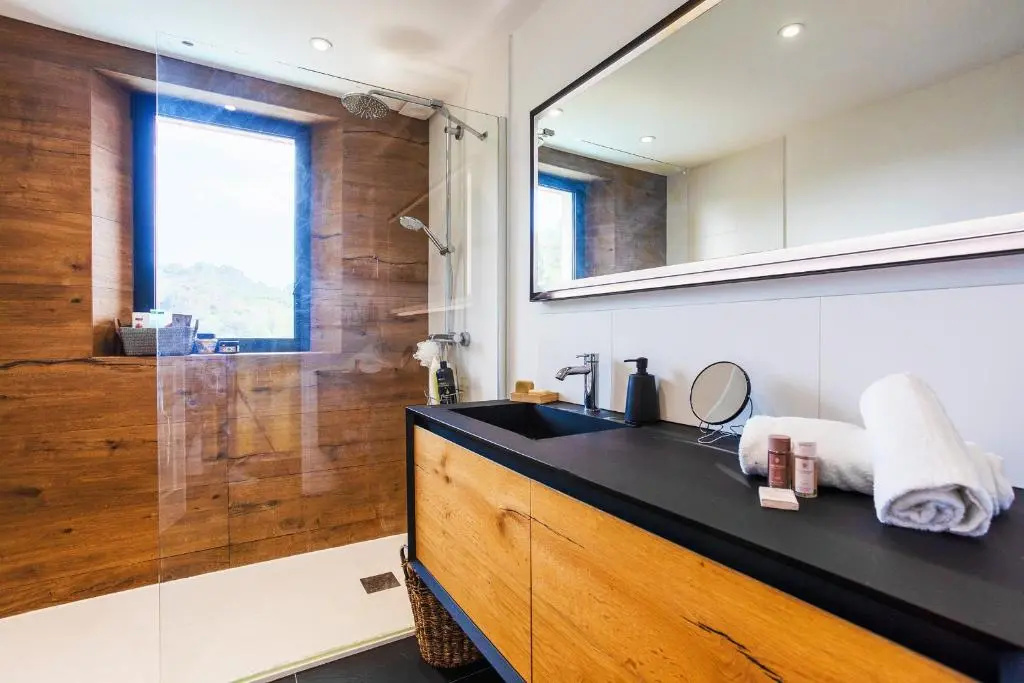 LA SOLEILLA VI4295 By Riviera Holiday Homes