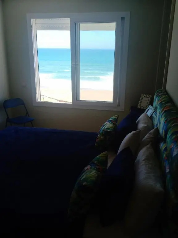 Appartement résidence Atlantic 1