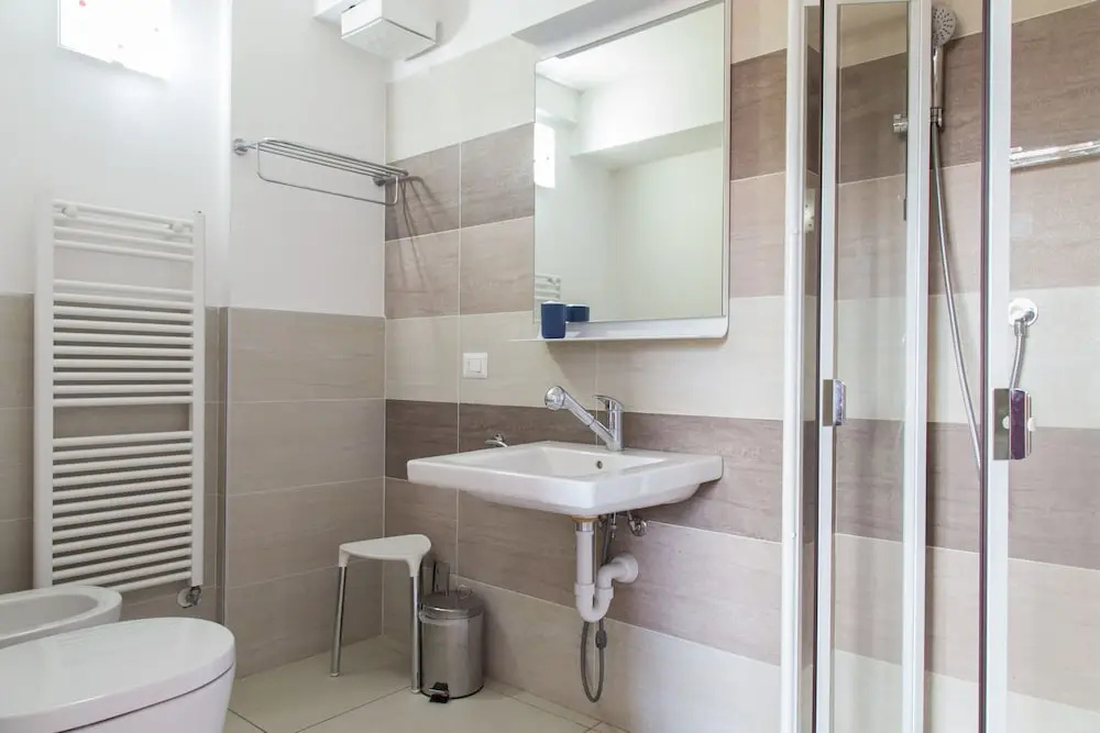 Centrale B&B