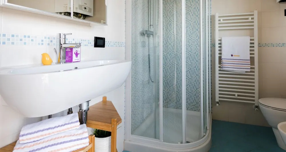 Hintown La Corte Milanese