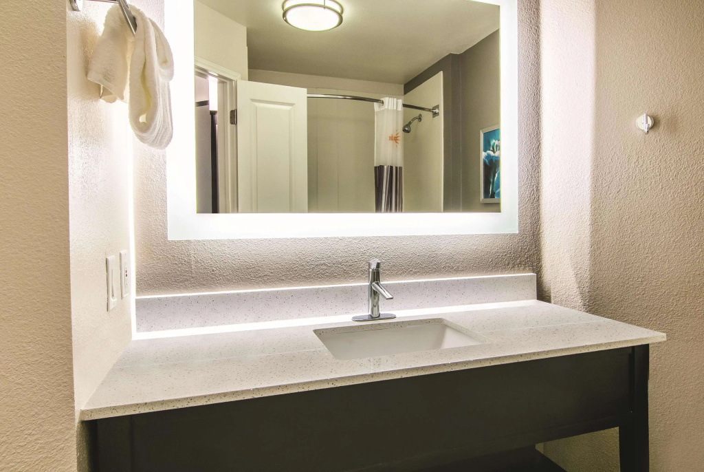 La Quinta by Wyndham Orlando UCF