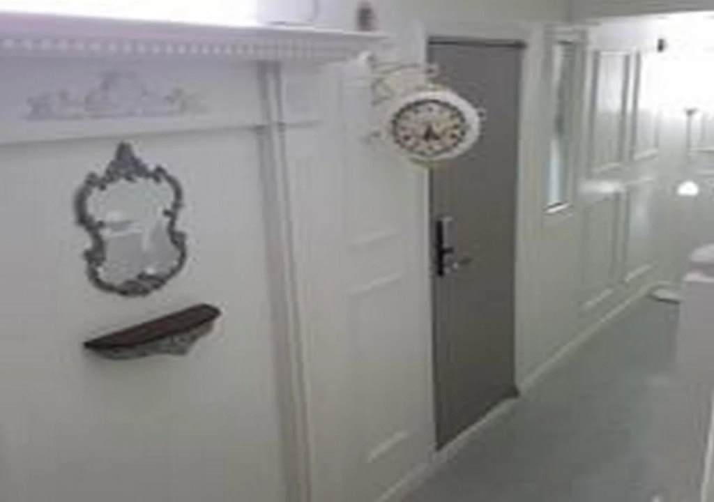 Guest house & YOU