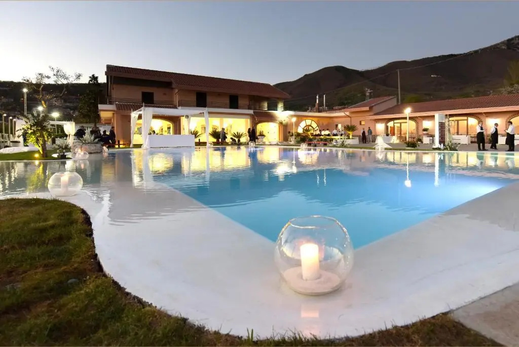 Masseria Nobile