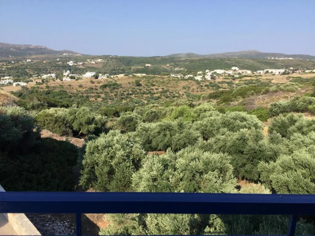 Petros Studios Kythera
