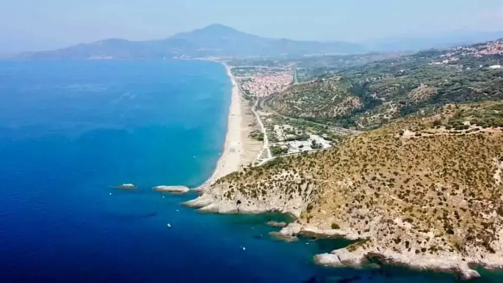 B&B Miramare