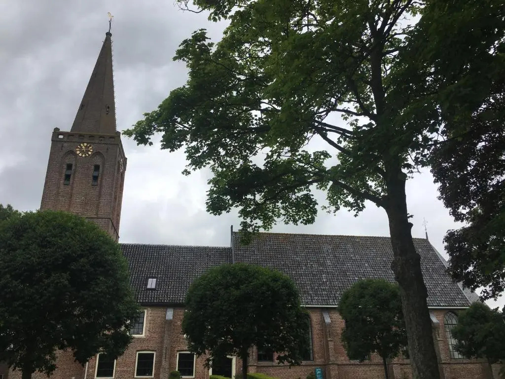 B&B Appartement Hemels