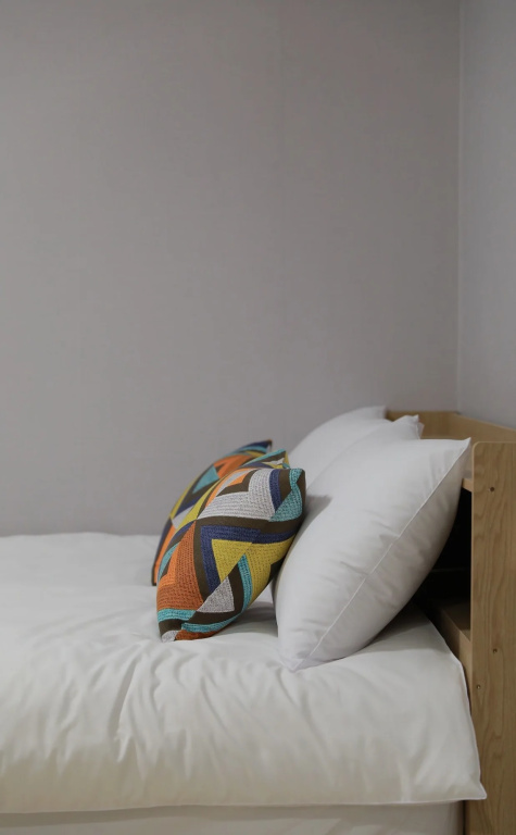 Daol Guesthouse