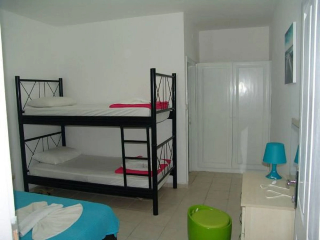 Отель Aspat Butik Otel
