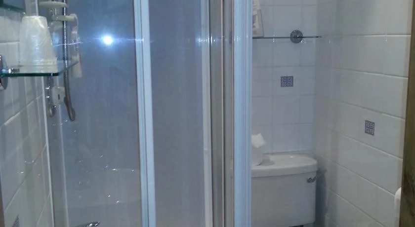 Smiths Guest House