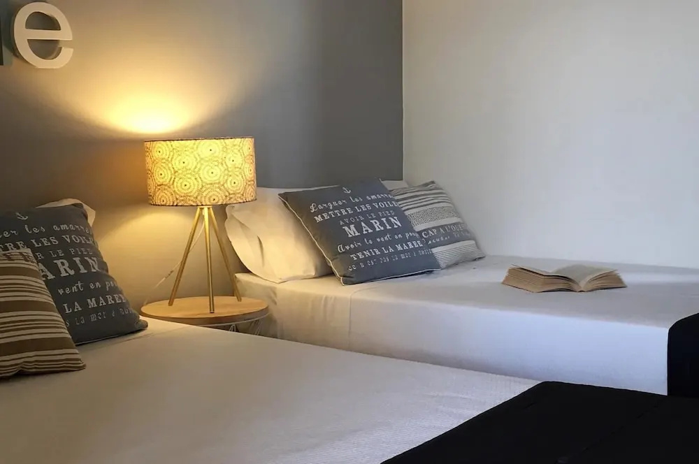 Villa Bellavista A9