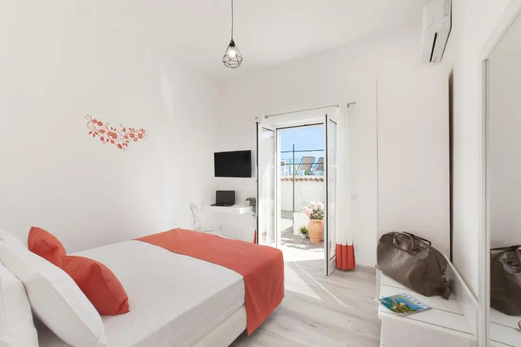 Estate4home - Maison Jenny
