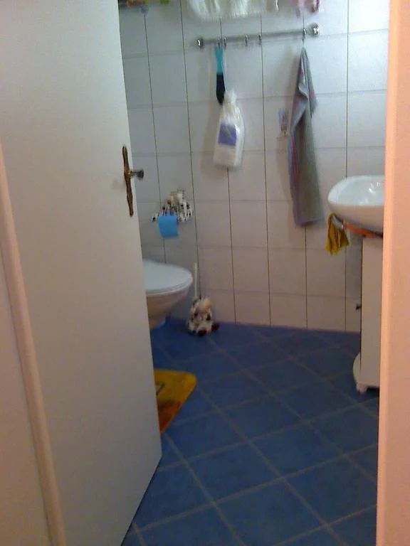 Chambre d'hôtes Petit Martel