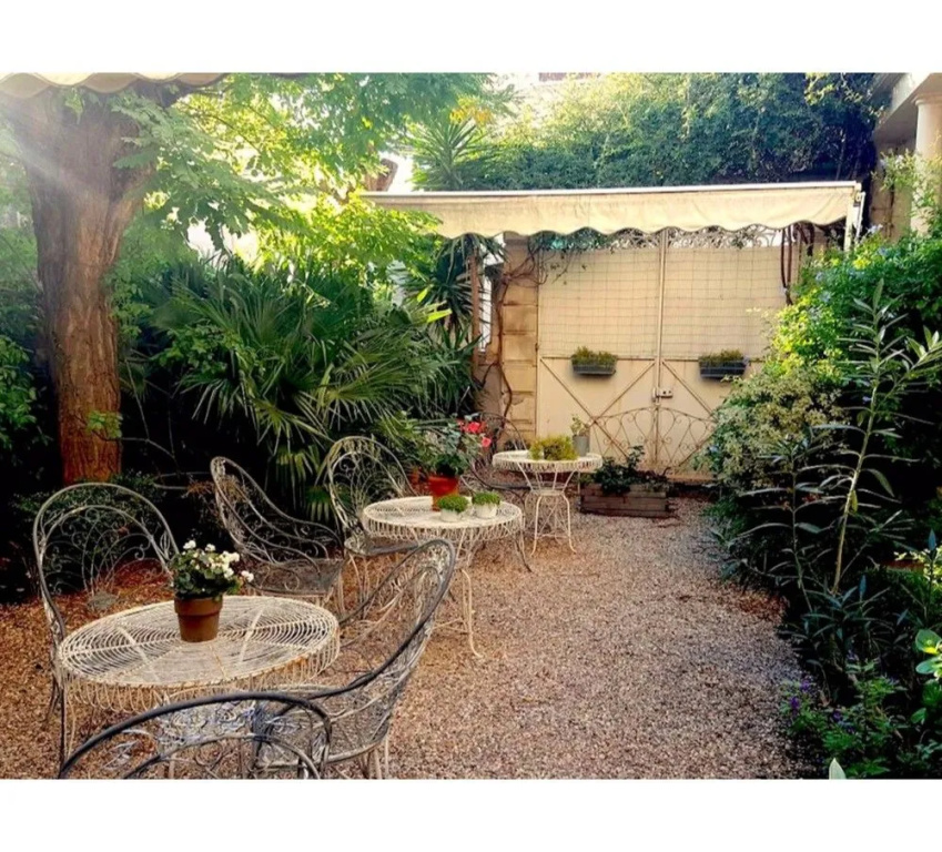 15 Grand Rue
