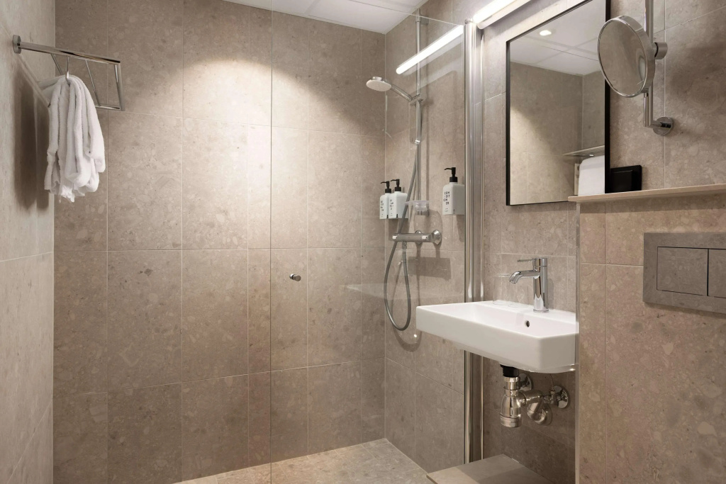 Scandic Neptun