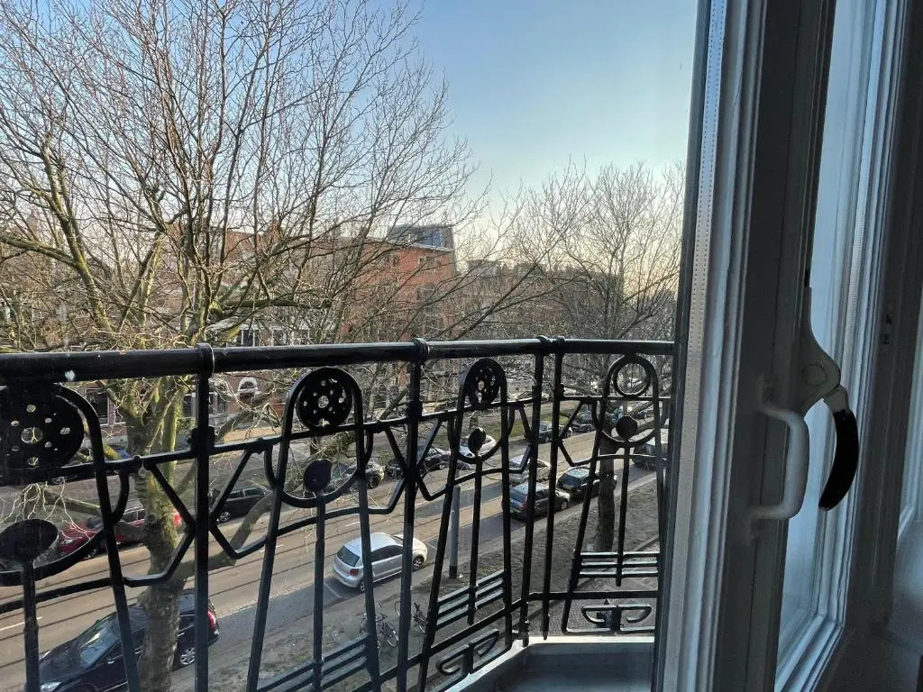 Great 3 Bedroom Serviced Apartment 98m2 -MNL G-