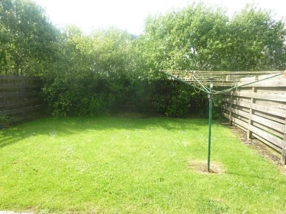 Corran Meabh Holiday Village Lahinch No 4009