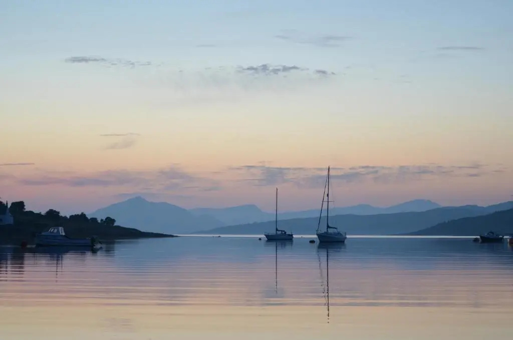Holiday Inn Express Inverness by IHG
