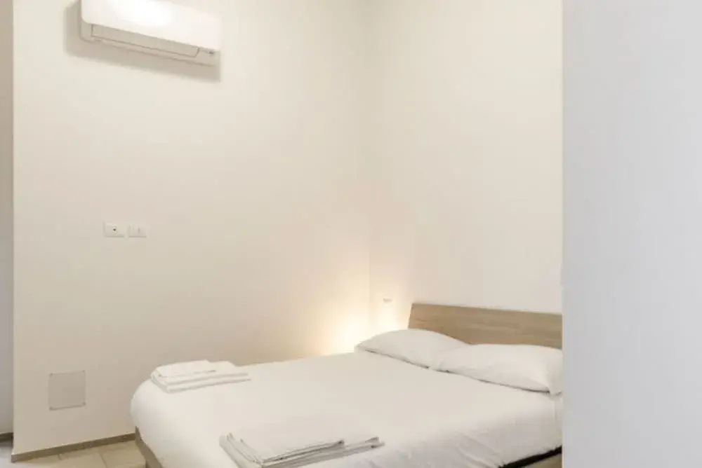 S.Felice Apartments