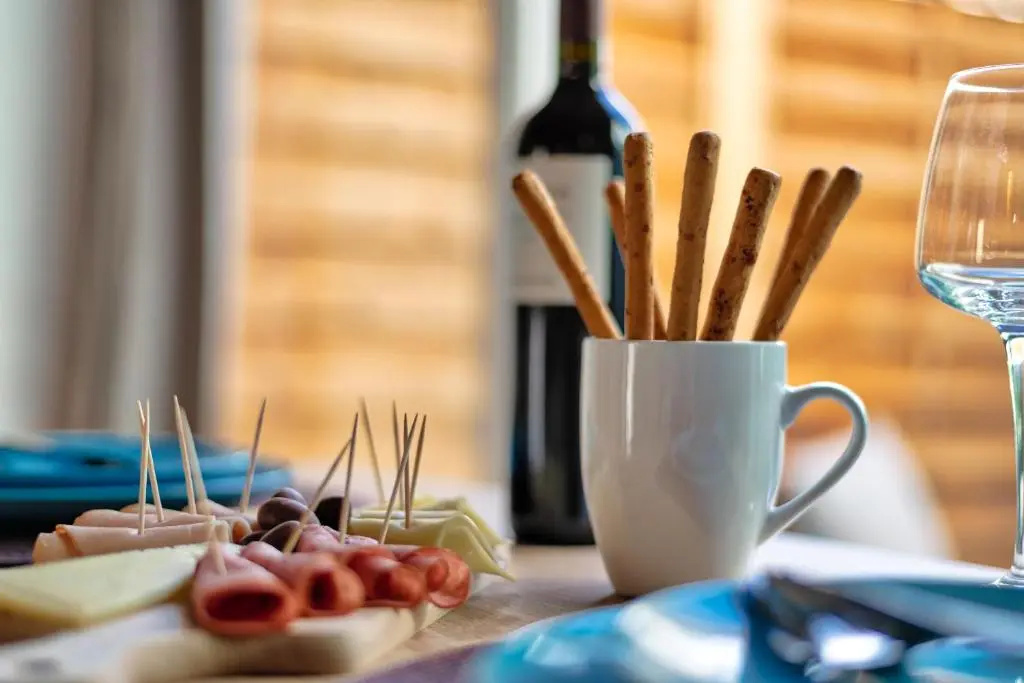 Allure Athens Urban Suites