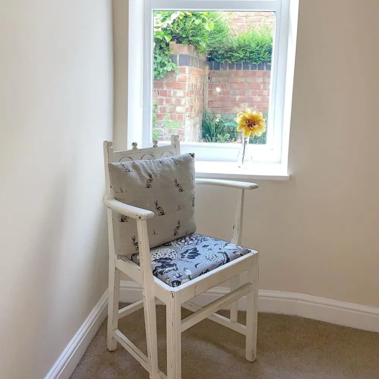The Travellers B&B
