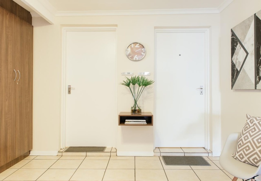 Mai Guest House