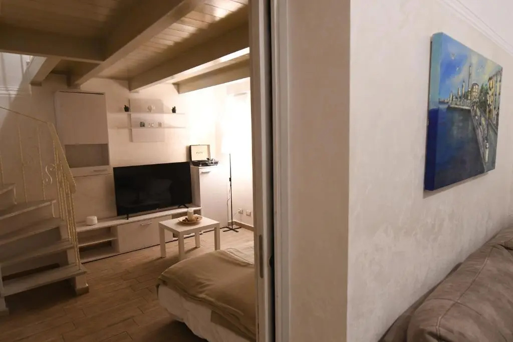 Suite House 78