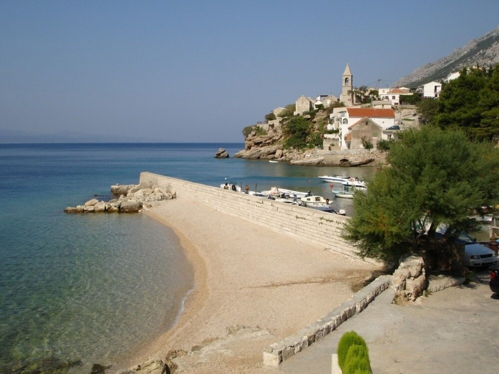 Apartments Mirela