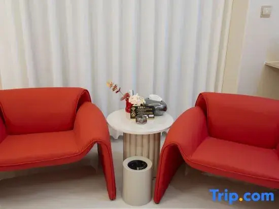 Mizhi Homestay