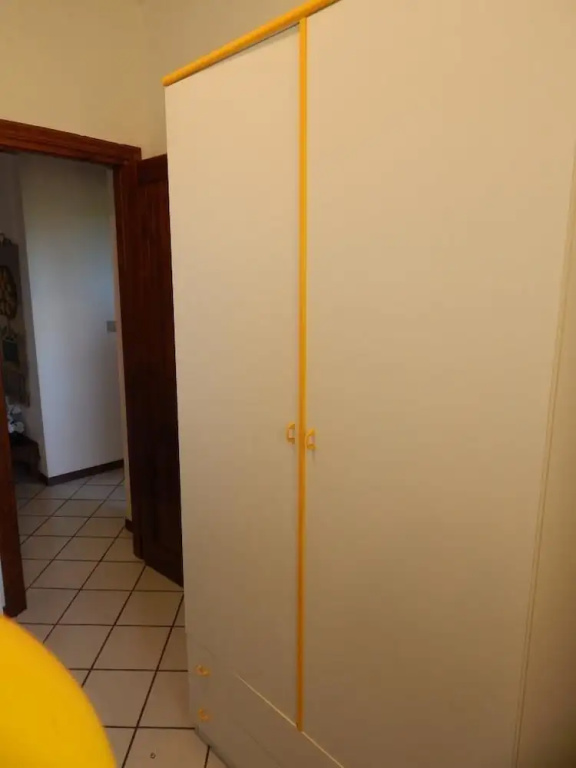 Affitta Sardegna-Ortensia Apartments