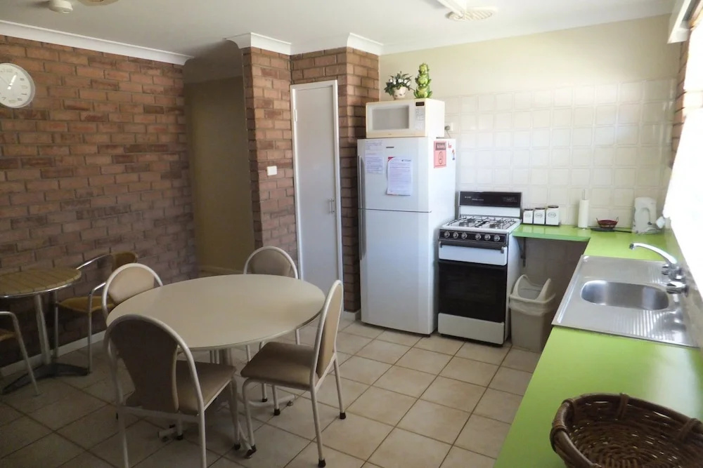 Unit 16, 2 Casuarina Crescent, Jurien Bay WA, Australia