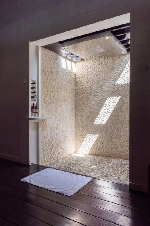 Rabot Hotel