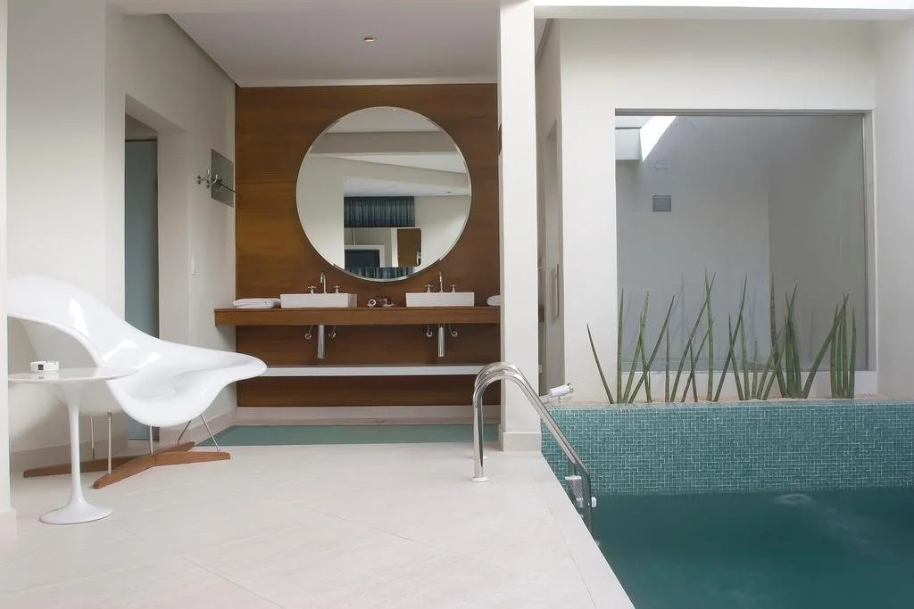 Motel Acaso (Adults Only)