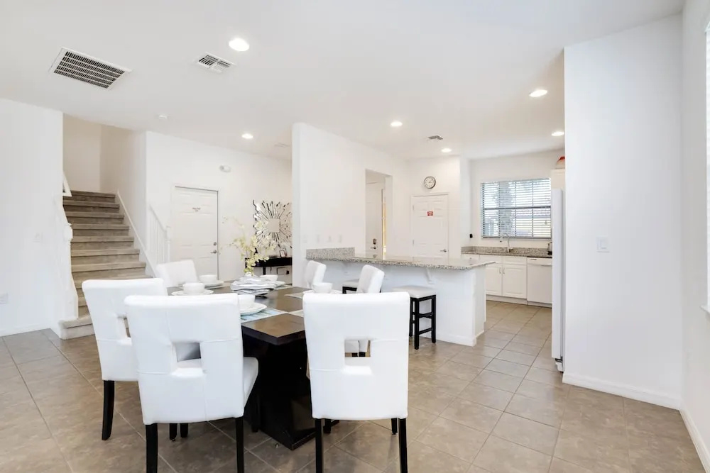2609rosemont
