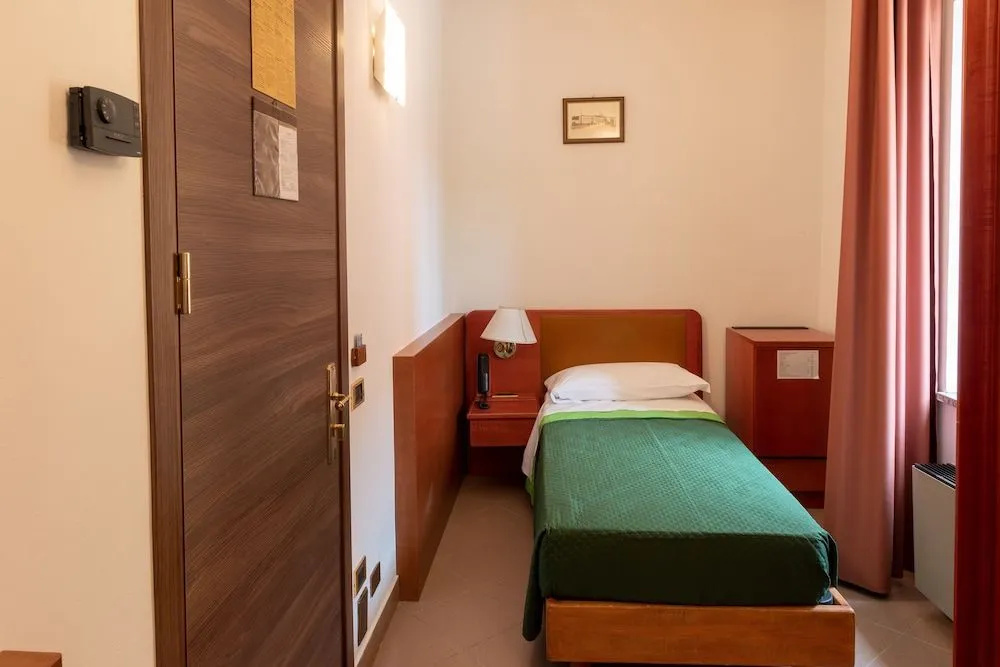 Hotel Misa